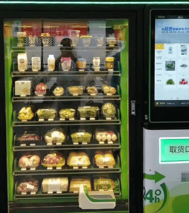 VENDLIFE-Fruit-salad-food-vending-machine-with-lift-system-1-pt3dt2kl3ezo19dutxm4vv7gxu3af1r3cwdg0lo9pc